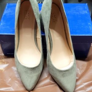 Simply Vera shoes